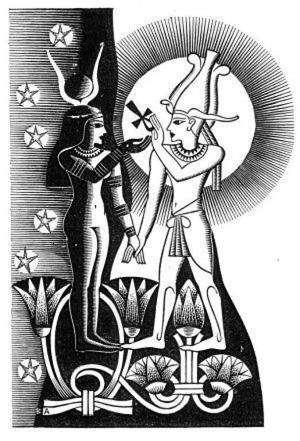 Isis_Osiris