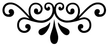 i-ching_divider