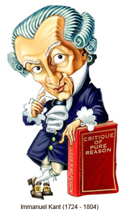 Kant_caricature